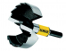  DeWALT DT4583-QZ  54 