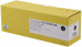  T2 TC-C055H BK 7600 