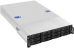   ExeGate Pro 2U660-HS12 <RM 19",  2U,  660, Redundant  2x550W, 12xHotSwap>
