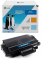  G&G NT-106R01485  Xerox WorkCentre 3210/3220