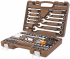   OMBRA OMT82S12 , 82 