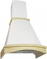   Elikor  50-650-3   