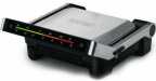  Zelmer ZPR2600 / 