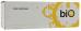  Bion BCR-CF259X-NC 10000 