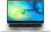  Huawei MateBook D 15 BoD-WDI9 53013SDW 15.6"