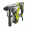  Ryobi RSDS800K