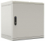   6U  -6.650.1 600650mm  