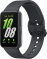   Samsung Galaxy Fit3
