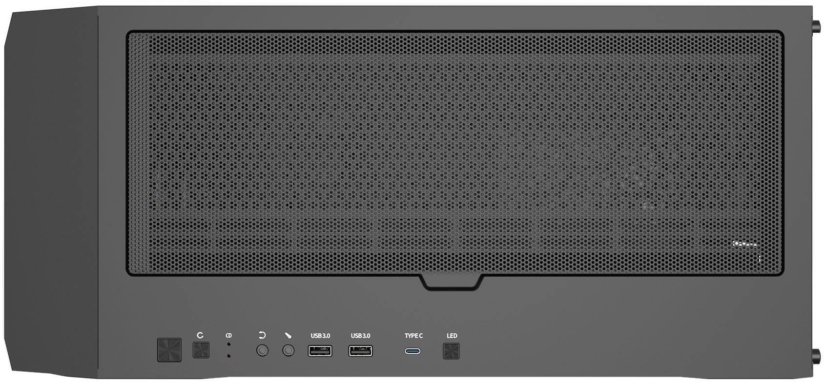  OLDI Computers Game PC 756
