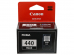  Canon PG-440  MG2140 3140  180