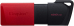   Kingston 128Gb DataTraveler Exodia M DTXM/128GB USB3.0 /