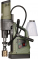LENZ      STEYR-55