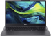  Acer Aspire 15 A15-51M-39F7 NX.KXRCD.002 15.6"