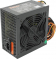   Exegate ATX-600NPXE 600 