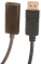  HDMI DisplayPort 0.15 Exegate EX-DPM-HDMIF-0.15   EX284921RUS
