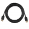 ACD-DDPM2-50B [ACD-DDPM2-50B] DisplayPort 1.2, Golden Plated, 20m/20m, , 5, (742385)