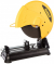   DeWalt D28730-QS 2300  355