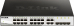  D-LINK DGS-1210-20/FL2A