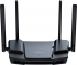 DAHUA   11AC 1800Mbps