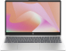  HP 15-fc0024ny Ryzen 7 7730U 16Gb SSD512Gb AMD Radeon Graphics 15.6" IPS FHD (1920x1080) FreeDOS silver WiFi BT Cam (B8AX0EA)