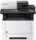   Kyocera Mita Ecosys M2540DN