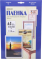    Office Kit (LPA480)