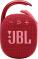   JBL CLIP 4 1.0 (-) 