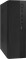  microATX Exegate MI-301U   