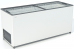   Frostor F 600 C 