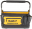    DeWALT DWST60106-1