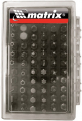   Matrix 11387 61