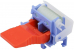   Cet CET7869E (RM2-6772-000)  HP LJ Enterprise M607dn/608dn/609dn/MFP M631dn/632h; LaserJet Managed E60155/E60165/E60175