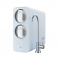    Viomi smart water purifer 600G MR662