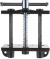 Gigant   CV 165