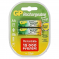  GP Smart Energy 100AAHCSV AA NiMH 1000mAh 2 
