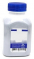    Universal Cyan  Q6001A/CB541A/CE311A/CC531A/CE321A (. 100) B&W Premium .