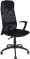   KB-8/BLACK  492617