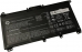   HP Pavilion 14-ce/14-cf/14-ck/15-cw/15-cs/17-by/17-ca (L11421-2C1/HSTNN-DB8S/HT03041XL/HT03XL) 41Wh 3cell