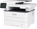   Pantum M7310DW