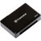   Transcend TS-RDF2 USB3.0 CFast 2.0/CFast 1.1/CFast 1.0 