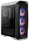  ATX Aerocool Aero One Frost-G-WT-v1     ACCM-PB17043.21