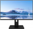  27" Aiwa MU270A-K