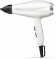  Babyliss 6704WE 2000 /