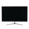  23.8" Lime R238L V2