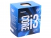  Intel Core i3 7100 BOX