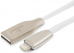  Lightning 1.8 Cablexpert CC-G-APUSB01W-1.8M  