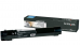  Lexmark C950X2KG 32000 