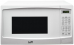   LEFF 20MD732WG 700  