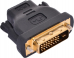  HDMI 19F - DVI-D 25M VCOM VAD7818