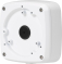   Dahua DH-PFA123